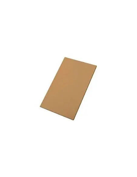 0932518 S/TORTA ORO/ARG 40X60 Prezzo Scontato