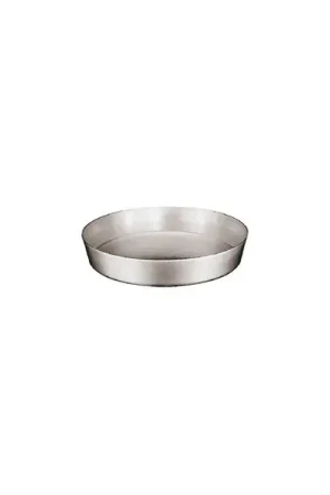 Acquista Ora TORTIERA ALLUMINIO CM36 H6