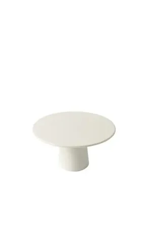ALZATA TONDA FINGER FOOD CM.13X6 Saldi