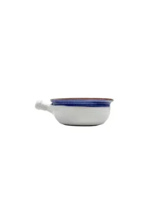 Acquista Ora CASSERUOLA CM.16 C/1 MANICO COLORI ASSORTITI