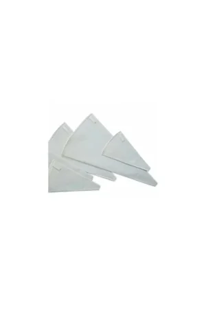 Sacco decoratore cotone 60 cm Economico