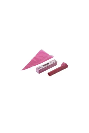 24 Sac a poche usa e getta 36 cm Prezzo Basso