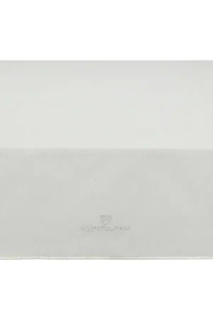 Affare Place Runner My - Cotone, Runner da Tavola Elegante in Tessuto Naturale