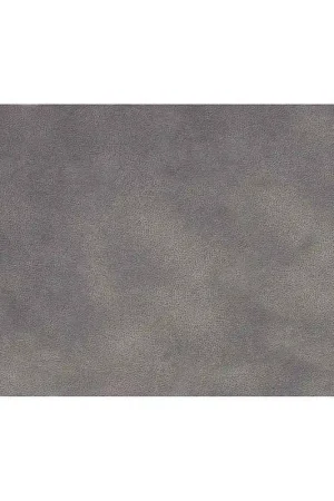 TOGNANA Tovaglietta Serrano in ecopelle cm 45x35 Vendita Finale