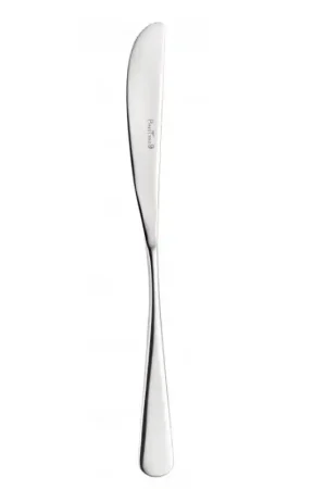 Offerta Speciale PINTINOX Audrey Coltello Tavola Dritto - Confezione da 12 pezzi