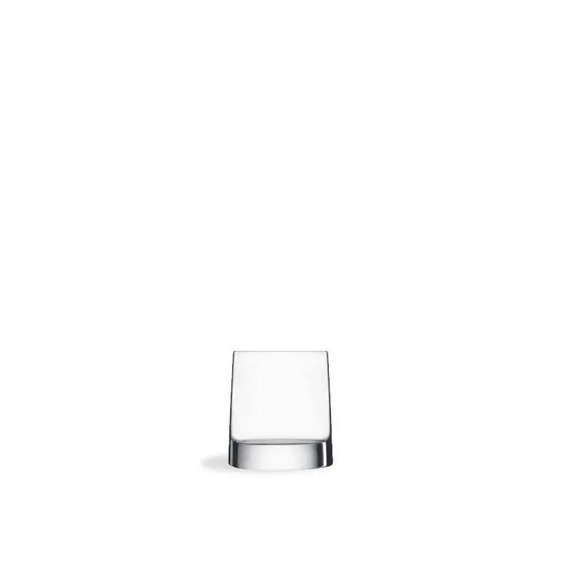Prezzo Conveniente BORMIOLI LUIGI Veronese Bicchiere Acqua cl 26 - Confezione da 6 pezzi
