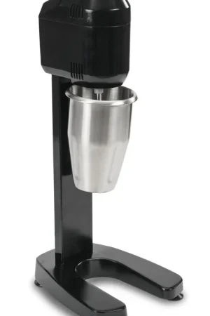 Horecatech Macchina per Frappè Bestseller