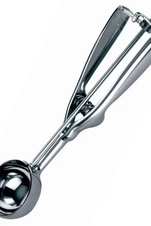Prezzo Conveniente ILSA Porzionatore Gelato acciaio inox 18/10 cm 5,3