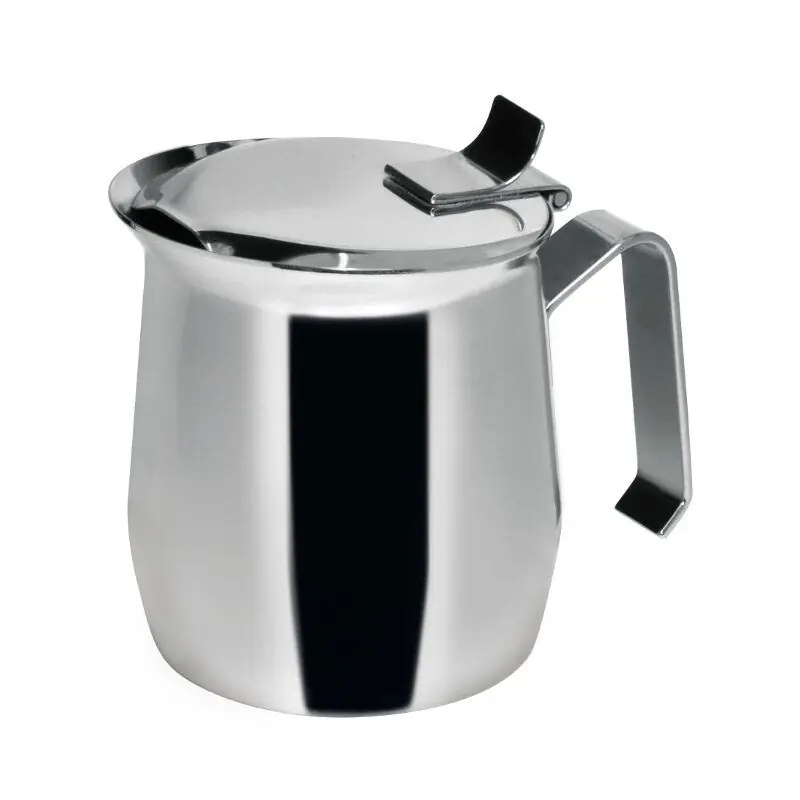 A Buon Prezzo ILSA Jolly Caffettiera Servizio acciaio inox 18/10 Tazza 1