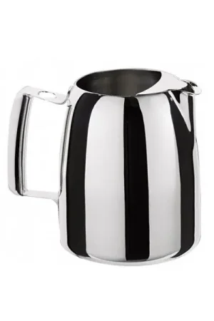 ILSA Caraffa PRO acciaio inox 18/10 1 lt 10 tazze Pagamento Sicuro