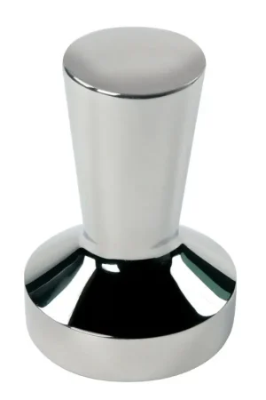 ILSA Pressino Caffè in Acciaio Inox D. 5,3 cm Promo Stagionale