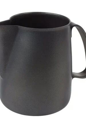 Nuova Collezione ILSA Lattiera Anniversario Antiaderente acciaio inox 18/10