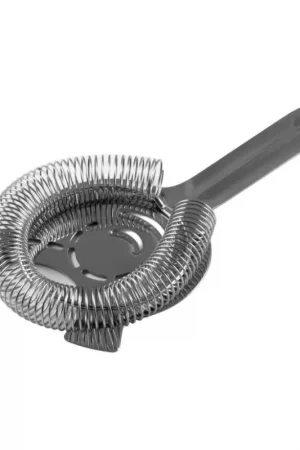 Acquista Ora ILSA Filtro cocktail Mixage in acciaio inox 18/10 cm 9