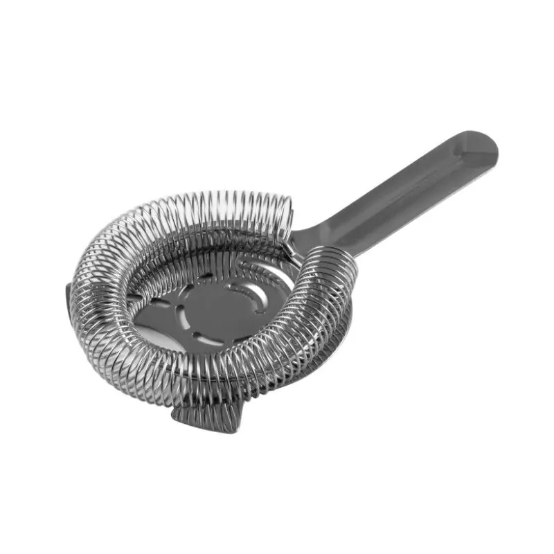 Acquista Ora ILSA Filtro cocktail Mixage in acciaio inox 18/10 cm 9