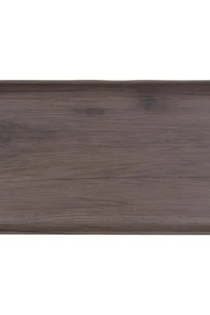Compra Online EFAY Woody Baker Vassoio vetrina in melamina cm 30x15