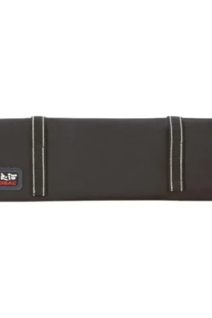 A Buon Prezzo Borsa Porta Coltelli Vuota 9 Posti
