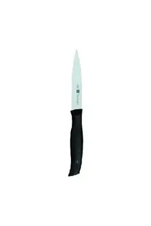 Zwilling Coltello Spick-u 10cm Scelto Dai Clienti