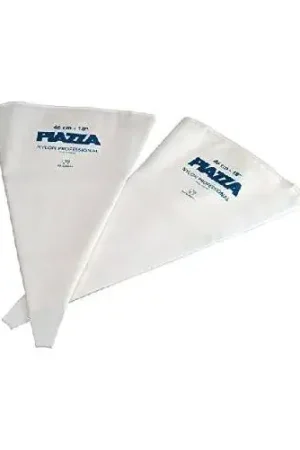 2 sac a poche Nylon Cm 40 Compra Online