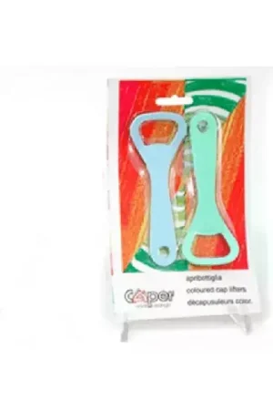 2 Levacapsule Colorati Compra Adesso