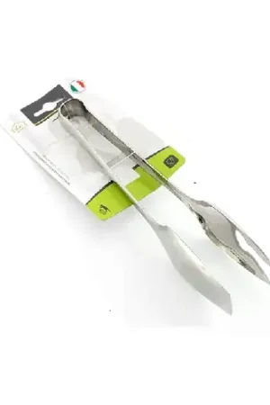 3C CASA Molla per Arrosto Utensile da Cucina Impermeabile per Preparare e Servire Carne Nuova Collezione