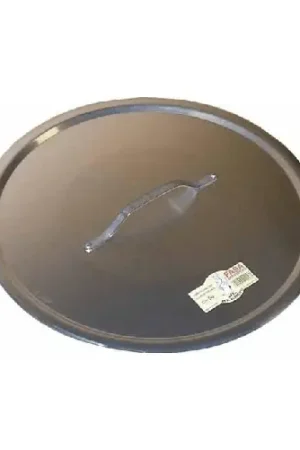 Prezzo Di Fabbrica Coperchio FASA per Pentoloni e Pentole da Salsa Ø 60 cm