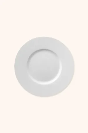 Popolare Piattino Pane Profilo