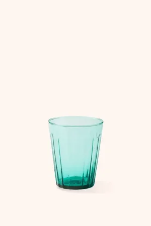 A Buon Prezzo Set 6 Bicchieri Bibita Cactus