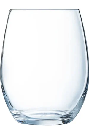 6 bicchieri da acqua 35cl Primary - Chef&Sommelier Sconto