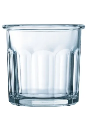 6 bicchieri 31 cl Gaston - Luminarc Occasione