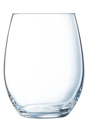 6 bicchieri da acqua 44 cl Primary - Chef&Sommelier Super Prezzo