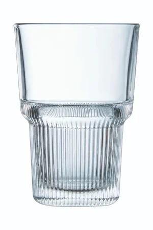 6 bicchieri da acqua 35 cl Starline - Arcoroc Super Prezzo