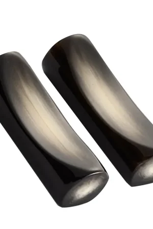 Acquista Ora Set di 8 poggiacoltelli Zambia