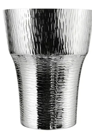 A Buon Prezzo Memoria Glass