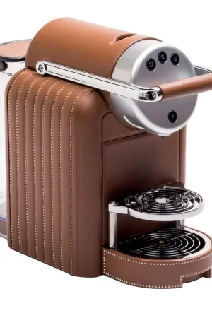 Zenius Decor Lux Lines Caffè A Buon Prezzo