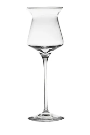 A Buon Prezzo La Distilleria N°7 - Set di 6 bicchieri da liquore