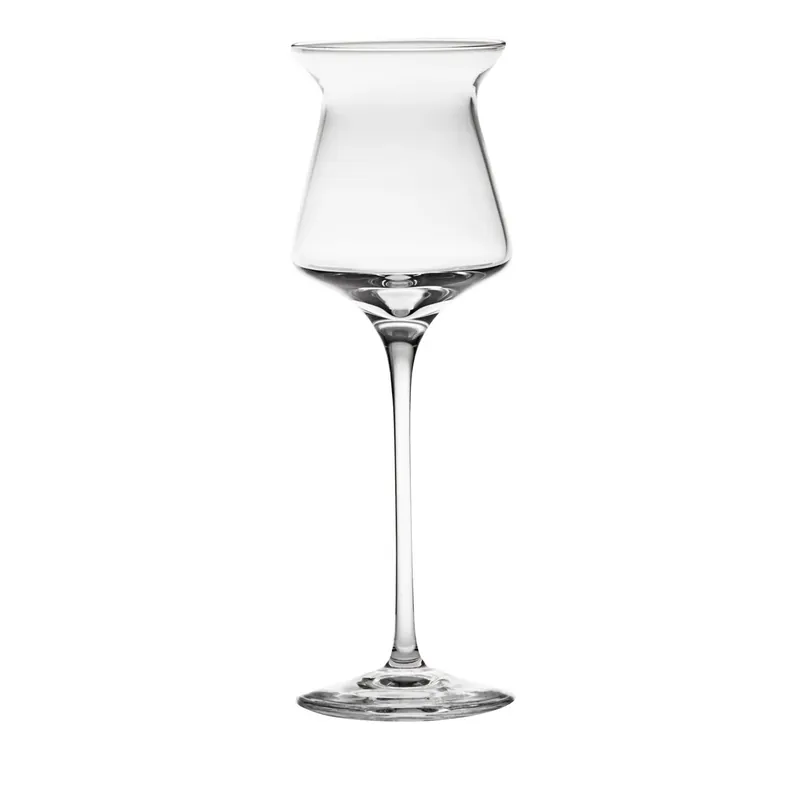 A Buon Prezzo La Distilleria N°7 - Set di 6 bicchieri da liquore
