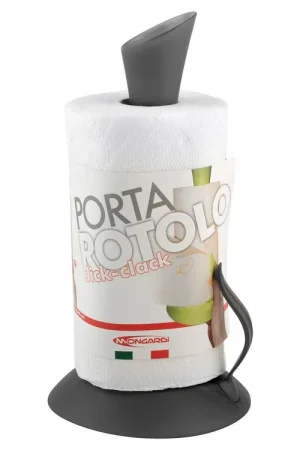 Porta Scottex Allegra Fume‘ Direttamente Dal Produttore