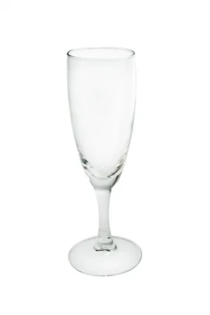 12 Calici In Vetro Elegance Flute Cl10 Acquista Ora
