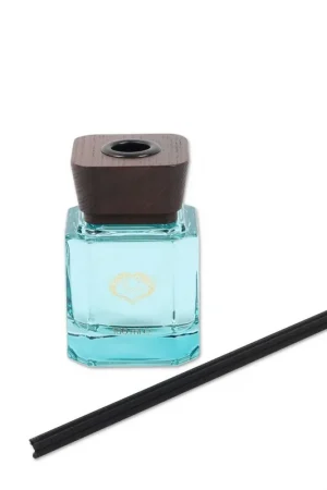 Acquista Ora Profumatore per ambiente Desire Verbena Drizzle 100 ml